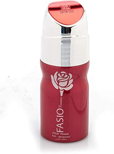 مزيل امبير EMPER